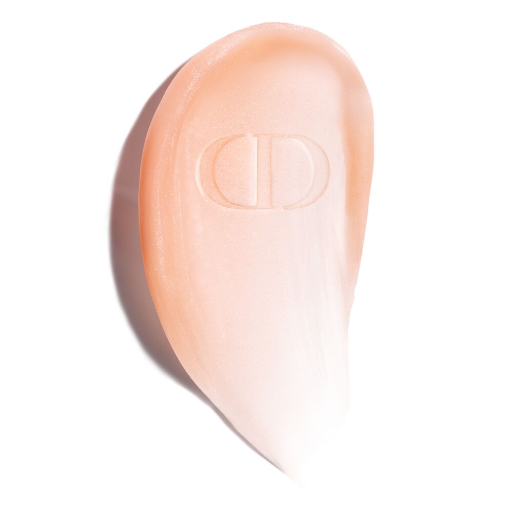 DIOR FOREVER VELVET VEIL (PRIMER DE MAQUILLAJE)